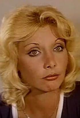 Mary Farmaki