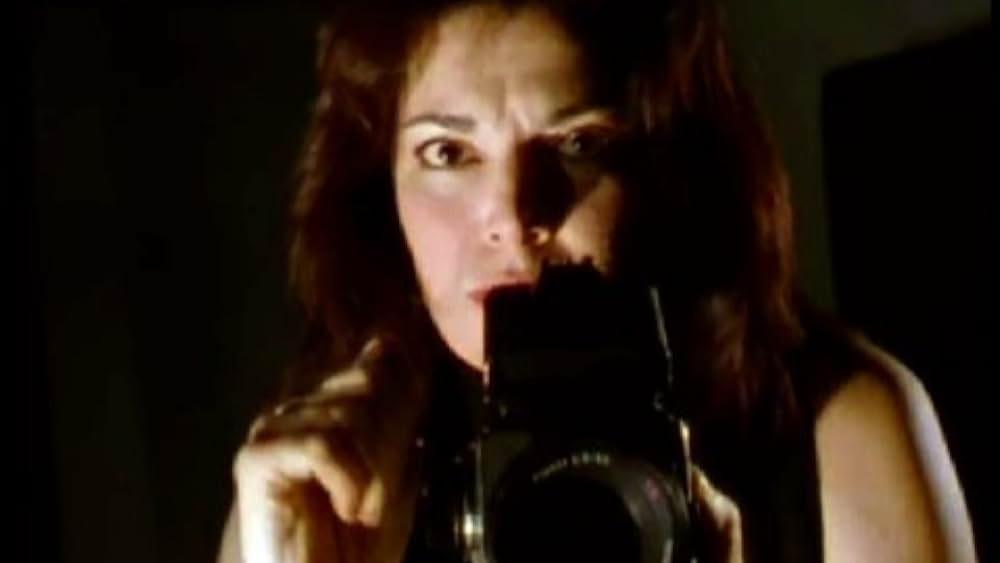 Janis DeLucia Allen