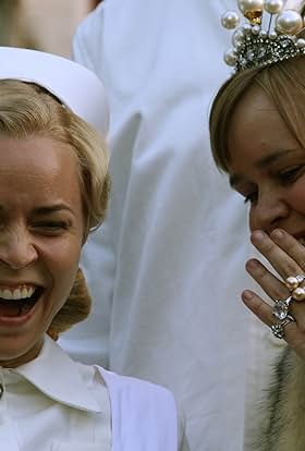 actor Katja Küttner large photo