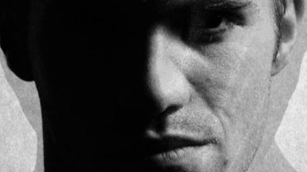 actor Mike Lane large photo