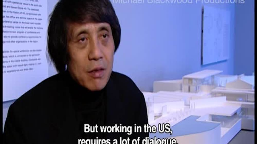 Tadao Andô