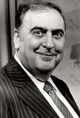 actor Juan Carlos Mesa large photo