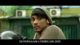 Yusry Abd Halim