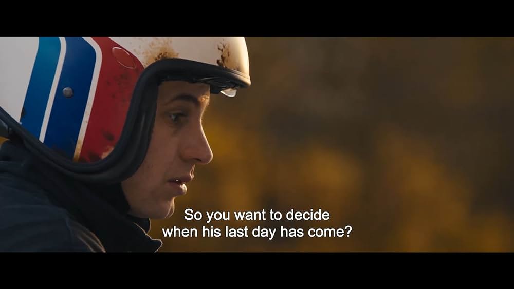 actor Gabriela Maria Schmeide large photo