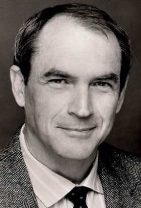Jay Ingram