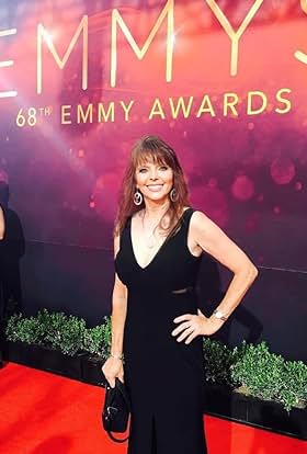 actor Nancy Criss large photo