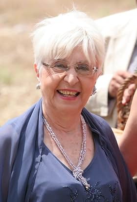 actor Efi Papatheodorou large photo