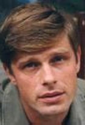 Erik Svane