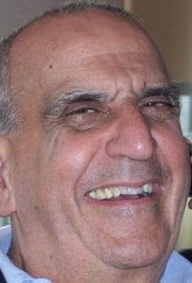 Gene Viglione