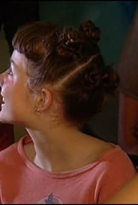 Sarah Major