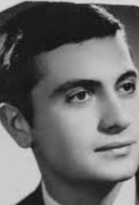Özden Çelik