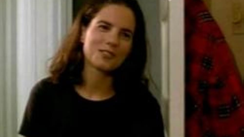 Kathleen Fontaine