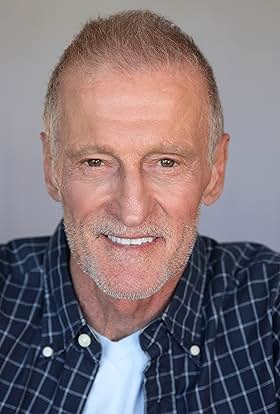 Bruce Kenny