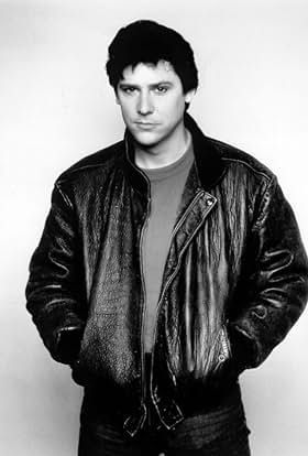 Shakin' Stevens