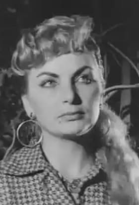 Mualla Kavur