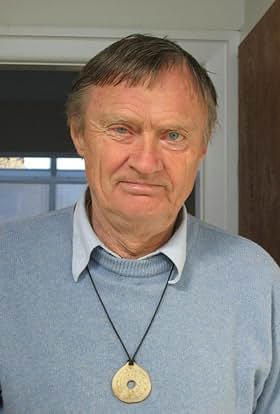 Palle Kjærulff-Schmidt