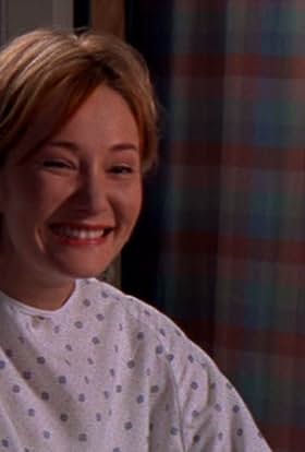 actor Linda Pine large photo