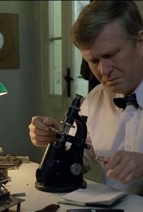 actor Viktor Vrabec large photo