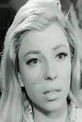 Hrysa Kozyri