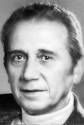 Apostolos Kaldaras