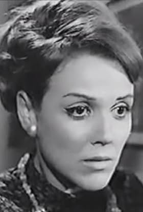 Elda Athanasaki