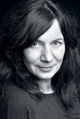 actor Michaela Pavlátová large photo