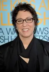 Lisa Cholodenko