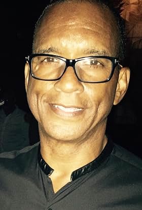 actor Ralph Farquhar large photo