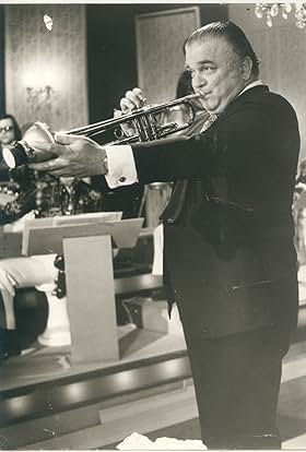 Giorgos Mouzakis