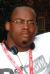 Greg Carter