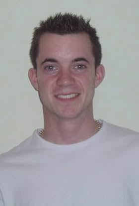 actor Dean Cook large photo