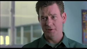 starring avatar