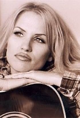 actor Tonya Watts large photo