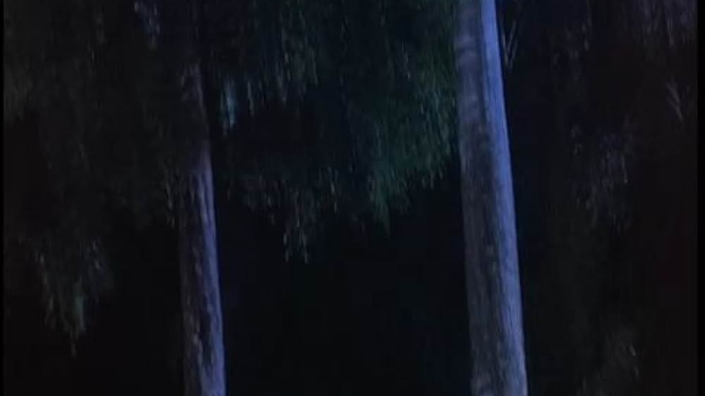 actor Emmanuel H. Borlaza large photo