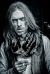 Rex Brown