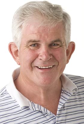 actor Laurie Dee large photo