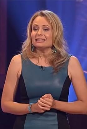 actor Catherine-Anne Toupin large photo