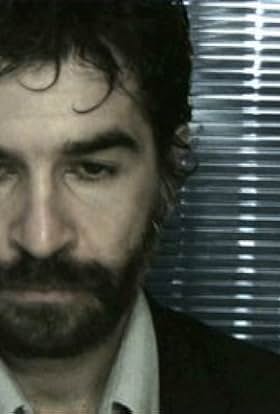 actor Paolo Di Gialluca large photo