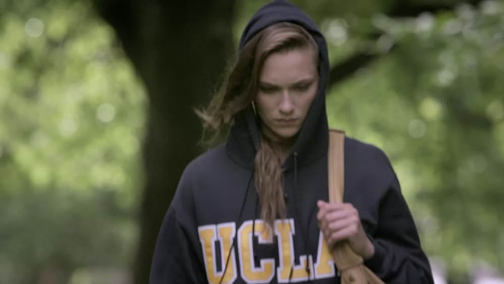 actor László Hágó large photo