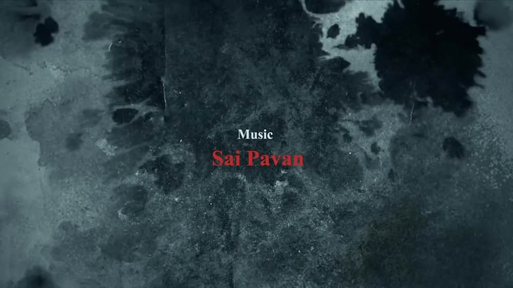 actor Abhinaya Krishna large photo