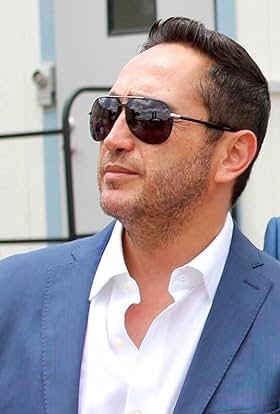 David Ara