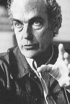 actor Tomás Gutiérrez Alea large photo