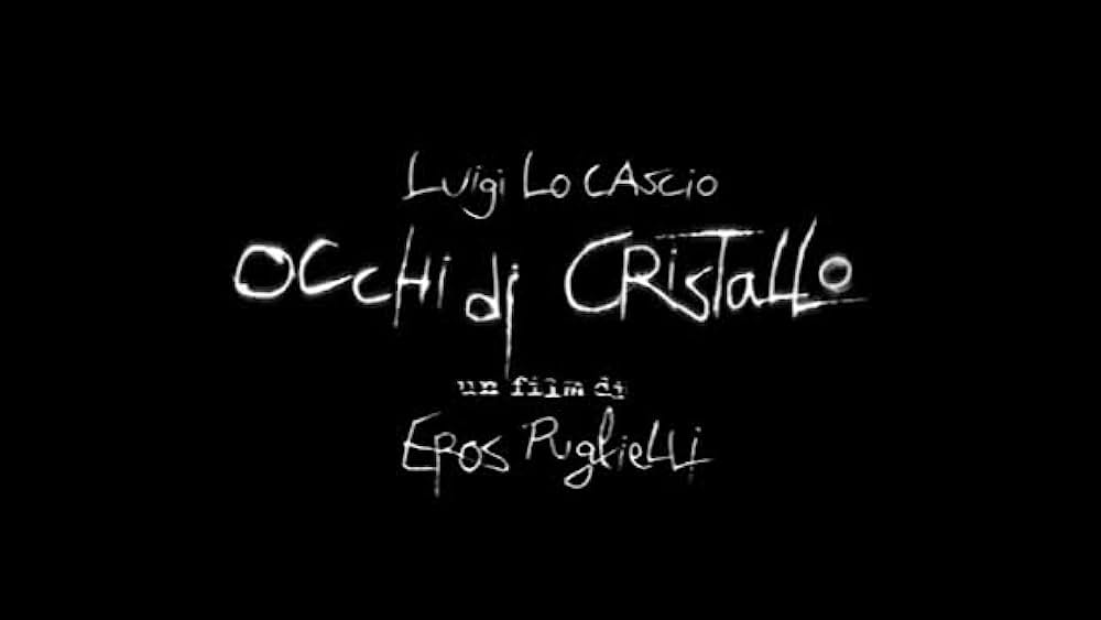Federico Di Pofi