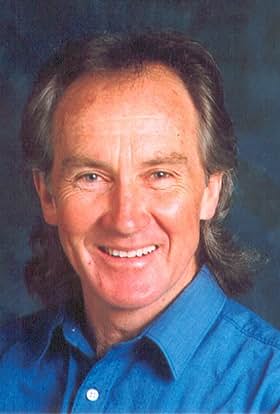 Peter McKenzie