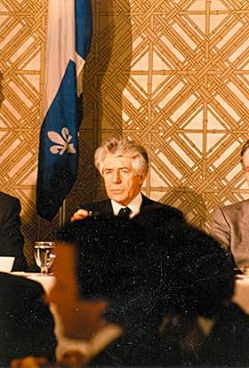 actor Jean Marchand large photo