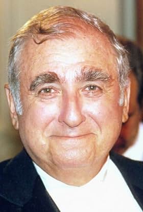 actor Elias Gleizer large photo