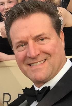 Jimmy Hodson