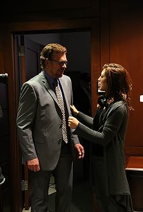 actor Kellie Madison large photo