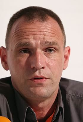 actor Vinko Bresan large photo