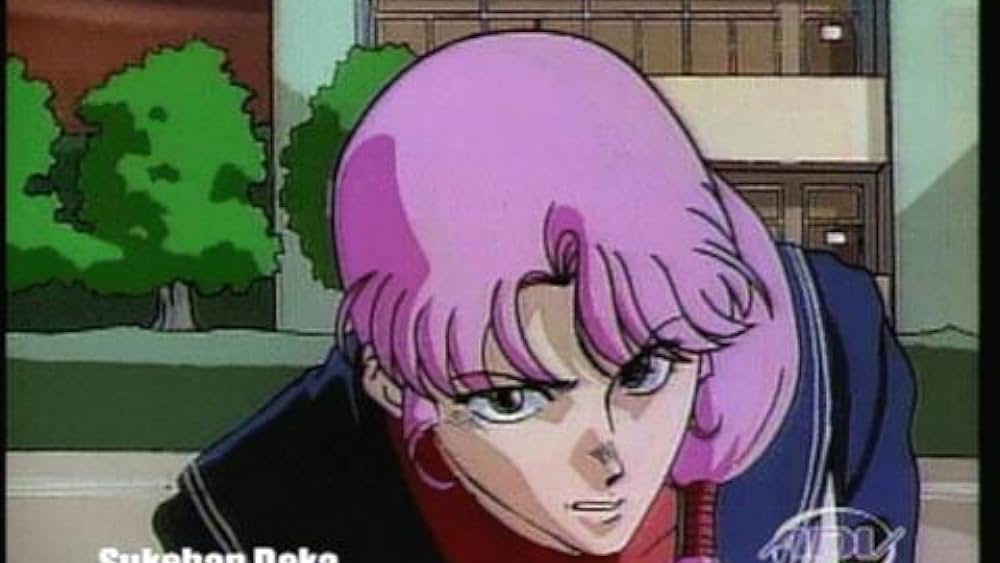 actor Hiroshi Takemura large photo